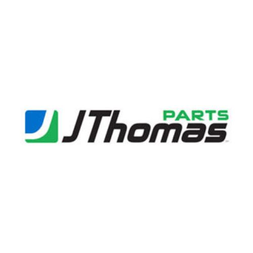 J Thomas